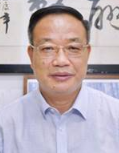 Yangyi Qian