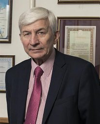 Oleg a Ivashkevich