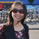 P.H. Lin