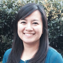 Sandra Tang