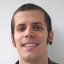 Pol Alonso
