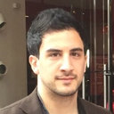 Wael Eter