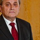 Milan Pogacnik