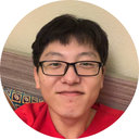 Xinchi Wang