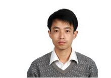 Tongcheng Xu