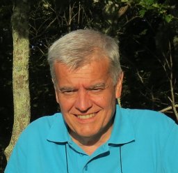 Luigi Panza
