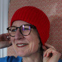 Uta Papen