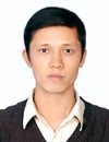 Dinh Thanh Khan