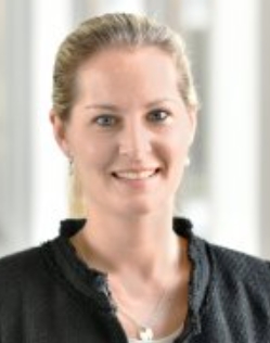 Juliane Walz