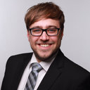 Christoffer Zehnder