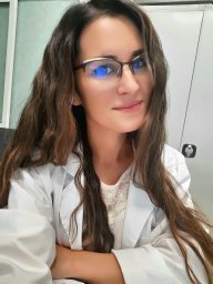 Oana Brincoveanu