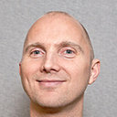 Urban Ekman