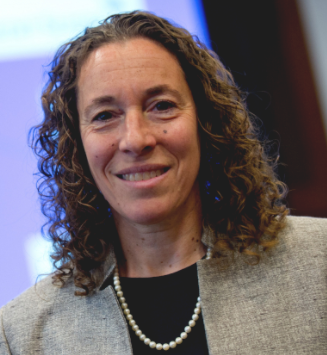 Jill E. Fisch