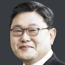 Yang-Sun Cho