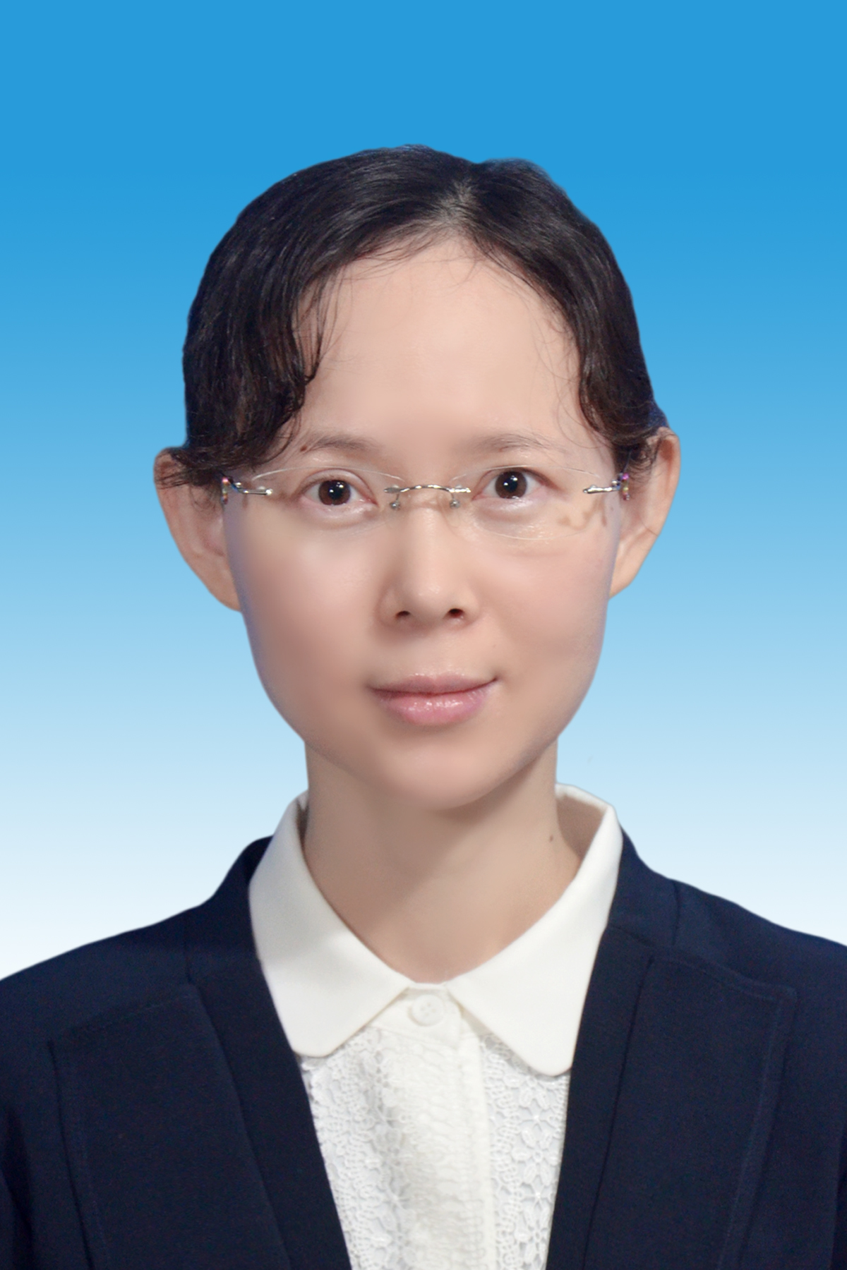 Jie Ren