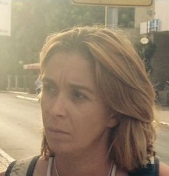 Ayelet Dadon-Pilosof