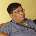 Gopimohan Singh