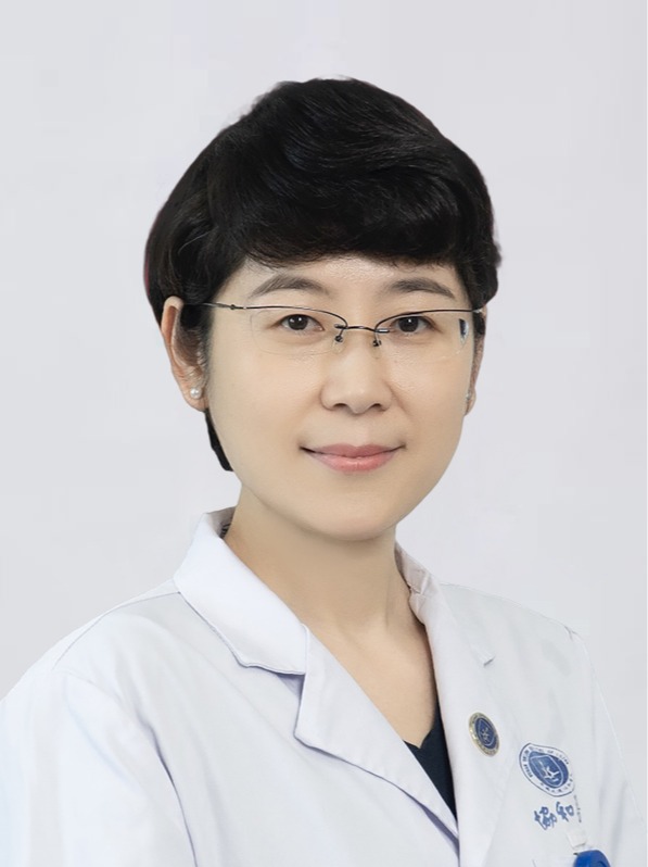 Xiu Nie