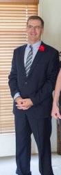 Karl A. Byriel