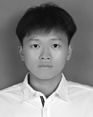 Shichen Huang