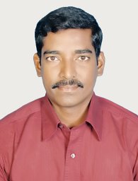 Suresh Venugopalan