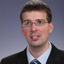 Tibor G. Szanto