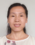 Ning Jia
