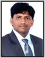 A. P. Muralidhar