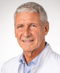 Jean-Marc Corpataux