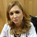 Anda Carmen Achim