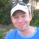 Christopher Hunt