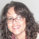 Waldenia de Melo Moura