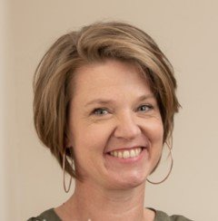Valérie Renaudin