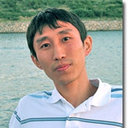 Qiang Chang