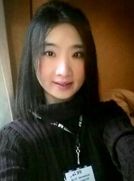 Saowakon Wongsasulak