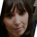 Rita Caramalho