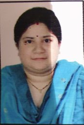 Sirari Asmita