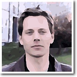 Asger Munk Nielsen