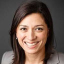 Sita G. Patel