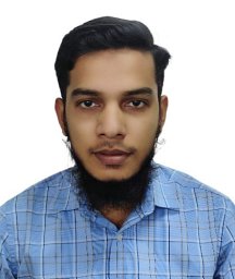 Tanvirul Islam