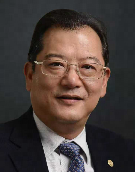 Xinghui Lei