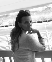 Tara M. Friebel