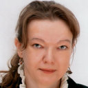 O. A. Chikova