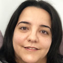 Emna Allouche