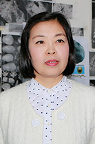 Yunhuan Liu