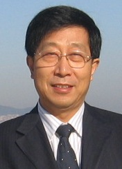 Xun Zhang