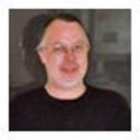 Michael john Fry