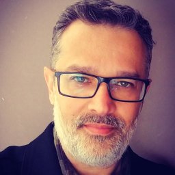 Paulo Peres