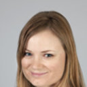 Christina Jensen-Dahm