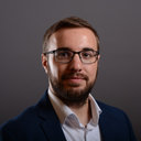 Nils Stanislawski